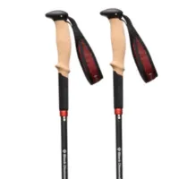 Black Diamond Pursuit Carbon Z Stöcke