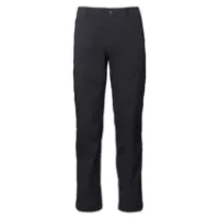 Black Diamond Pursuit Hosen Black Diamond Pursuit Hosen