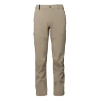 Black Diamond Pursuit Hosen Black Diamond Pursuit Hosen
