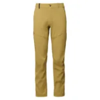 Black Diamond Pursuit Hosen Black Diamond Pursuit Hosen