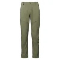 Black Diamond Pursuit Hosen Black Diamond Pursuit Hosen