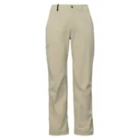Black Diamond Pursuit Hosen Black Diamond Pursuit Hosen