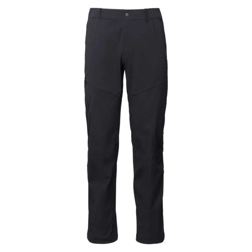 Black Diamond Pursuit Hosen Black Diamond Pursuit Hosen