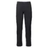 Black Diamond Pursuit Hosen