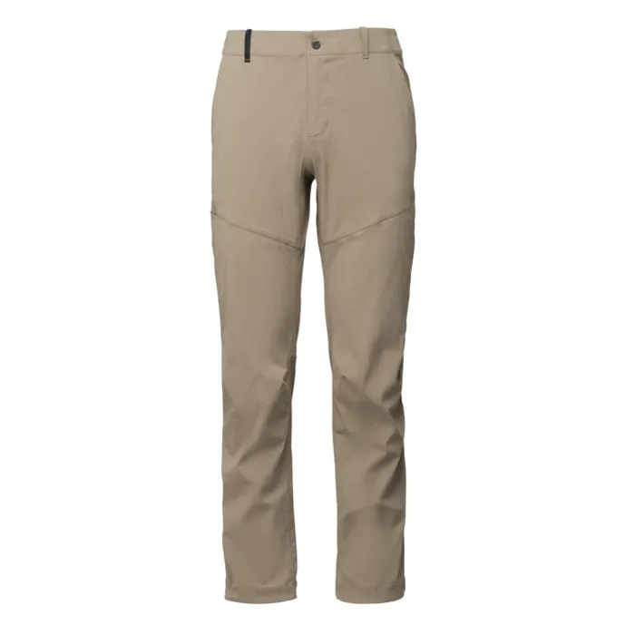 Black Diamond Pursuit Hosen Black Diamond Pursuit Hosen