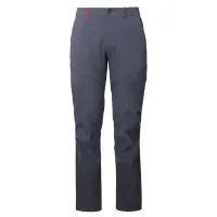 Black Diamond Pursuit Hybrid Hosen Black Diamond Pursuit Hybrid Hosen