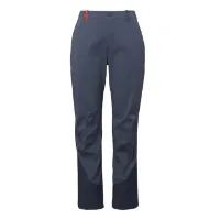 Black Diamond Pursuit Hybrid Hosen Black Diamond Pursuit Hybrid Hosen