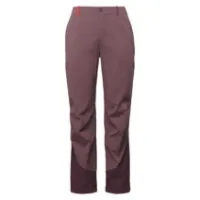 Black Diamond Pursuit Hybrid Hosen Black Diamond Pursuit Hybrid Hosen