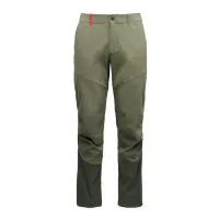 Black Diamond Pursuit Hybrid Hosen