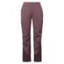 Black Diamond Pursuit Hybrid Hosen