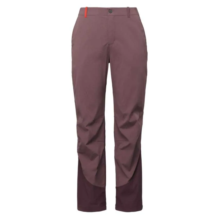 Black Diamond Pursuit Hybrid Hosen Black Diamond Pursuit Hybrid Hosen