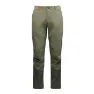 Black Diamond Pursuit Hybrid Hosen