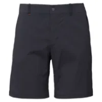 Black Diamond Pursuit Kurze Hose Black Diamond Pursuit Kurze Hose