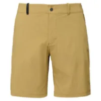 Black Diamond Pursuit Kurze Hose