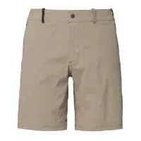 Black Diamond Pursuit Kurze Hose