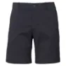Black 1