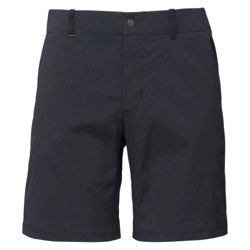Black Diamond Pursuit Kurze Hose Black Diamond Pursuit Kurze Hose
