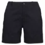 Black 2