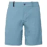 Creek blue
