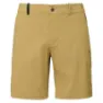 Black Diamond Pursuit Kurze Hose