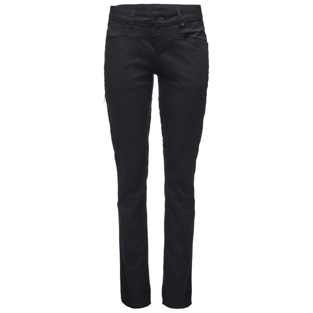 Black Diamond Radha Hosen, Black Black Diamond Radha Hosen, Black