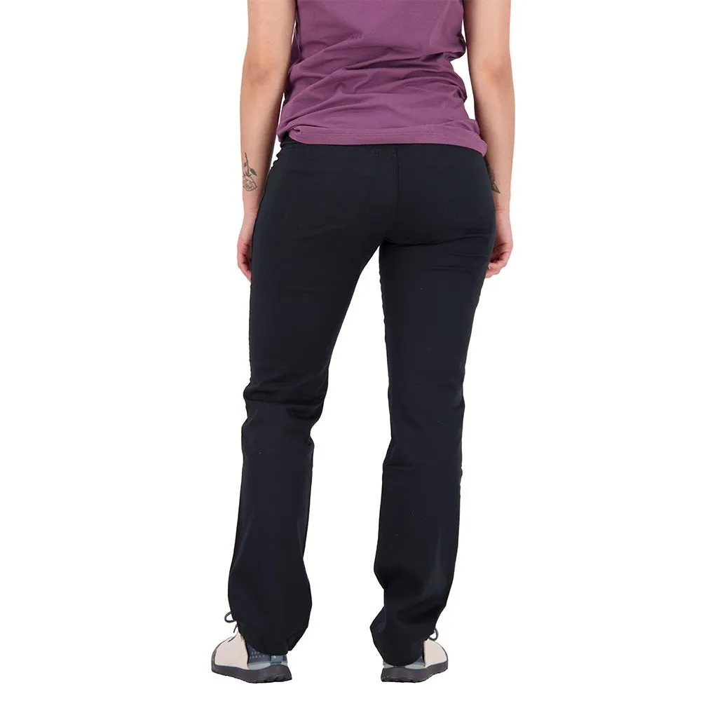 Black Diamond Radha Hosen, Black Black Diamond Radha Hosen, Black