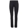 Black Diamond Radha Hosen, Black