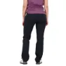Black Diamond Radha Hosen, Black