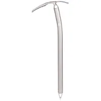 Black Diamond Raven Pro Eispickel Black Diamond Raven Pro Eispickel
