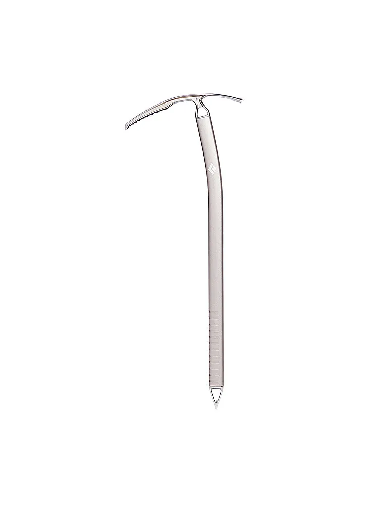 Black Diamond Raven Pro Eispickel Black Diamond Raven Pro Eispickel