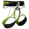 Envy green