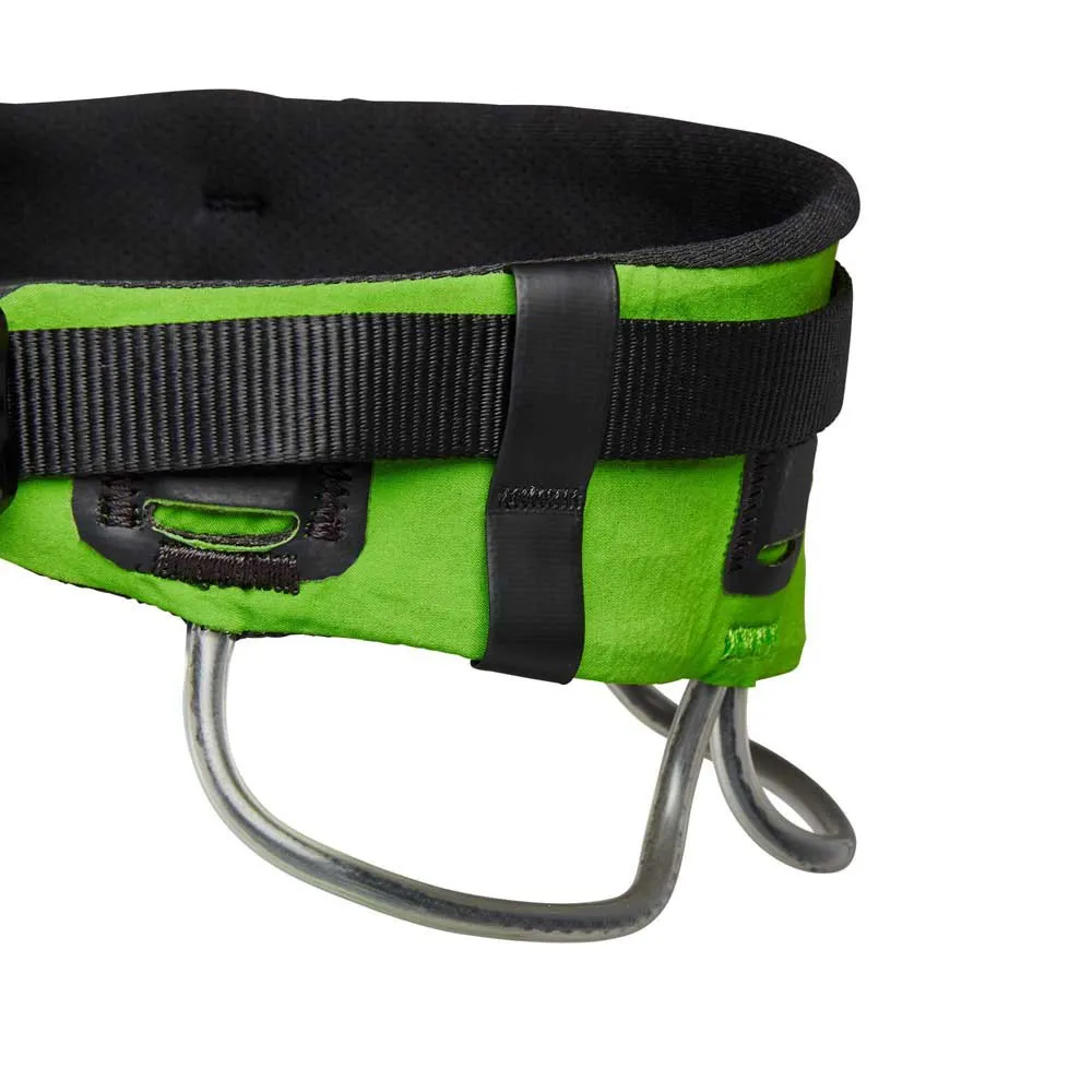 Black Diamond Recco Vision Airnet Gurtzeug Black Diamond Recco Vision Airnet Gurtzeug