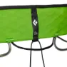 Black Diamond Recco Vision Airnet Gurtzeug
