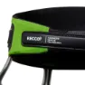 Black Diamond Recco Vision Airnet Gurtzeug