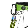 Black Diamond Recco Vision Airnet Gurtzeug