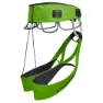 Black Diamond Recco Vision Airnet Gurtzeug