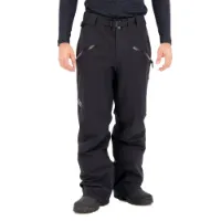 Black Diamond Recon Insulated Hosen Black Diamond Recon Insulated Hosen