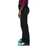 Black Diamond Recon Insulated Hosen