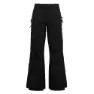 Black Diamond Recon Insulated Hosen