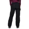 Black Diamond Recon Insulated Hosen