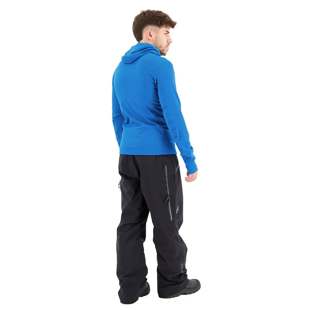 Black Diamond Recon Insulated Hosen Black Diamond Recon Insulated Hosen