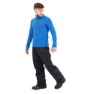 Black Diamond Recon Insulated Hosen