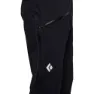 Black Diamond Recon Insulated Hosen
