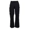 Black Diamond Recon Insulated Hosen