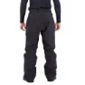 Black Diamond Recon Insulated Hosen