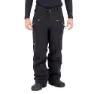 Black Diamond Recon Insulated Hosen