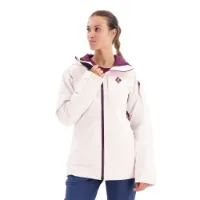 Black Diamond Recon Insulated Jacke