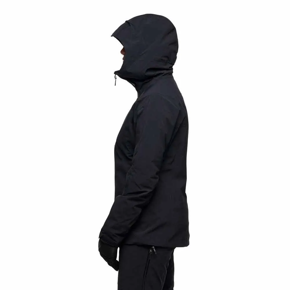 Black Diamond Recon Insulated Jacke