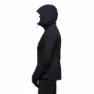 Black Diamond Recon Insulated Jacke