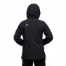 Black Diamond Recon Insulated Jacke